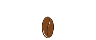 The Flying Bean Café